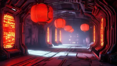 揭秘 2025.8.28白猫计划隐藏兑换码