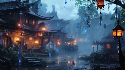 2025.9.6当天，白猫计划礼包码大揭秘